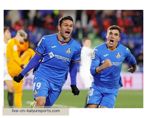 24直播免费足球直播平台畅享全球赛事高清观看