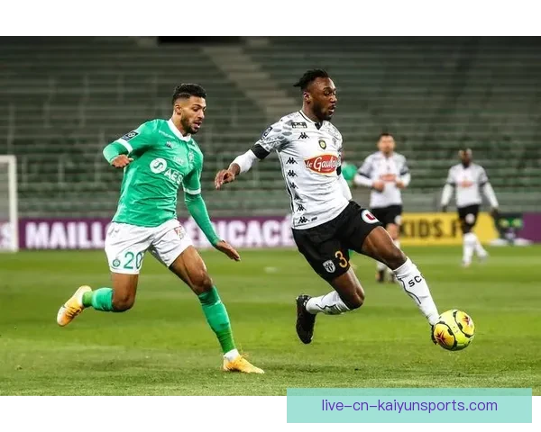 006足球直播课代表带你深度解析赛事战术与实时精彩看点全面趋势