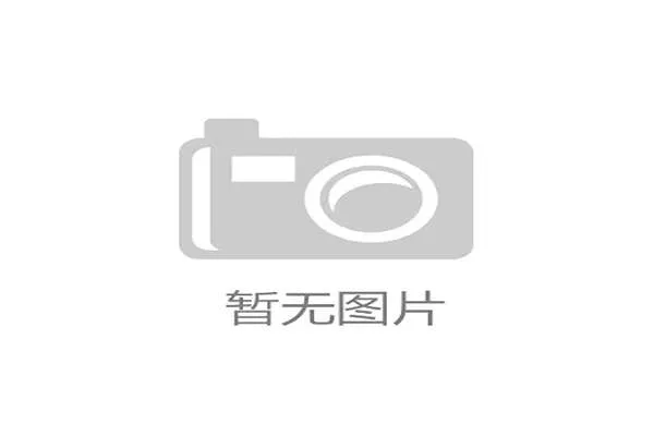 《最佳球会》：国产足球手游新希望，最佳足球游戏
