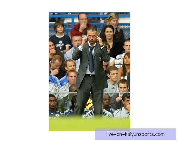 意甲直播足球吧聚焦最新赛程分析精彩进球与球队动态战术解读球星表现 意甲直播足球吧聚焦最新赛程分析精彩进球与球队动态战术解读球星表现